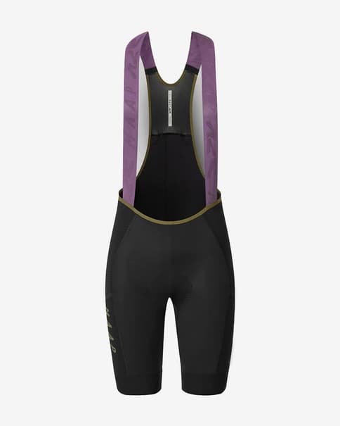 Culote MAAP Alt_Road Cargo 2.0 negro mujer