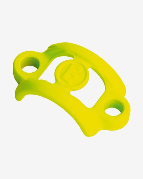 Abraçadeira Magura MT Upgrade amarelo