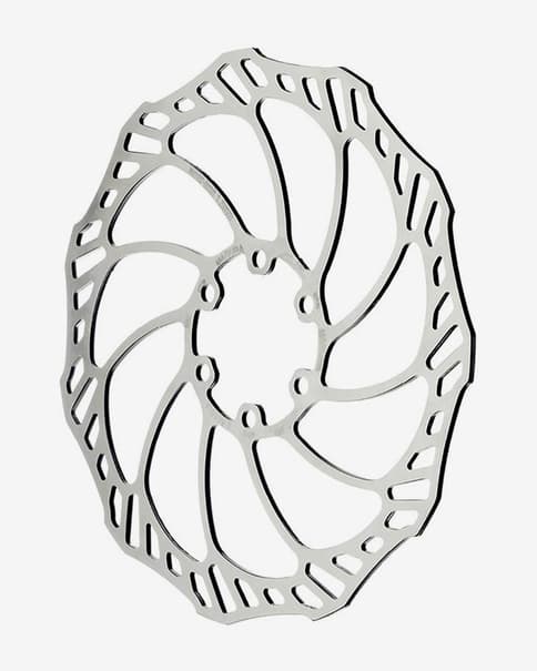 Disco de freno Magura Storm SL.2 180mm