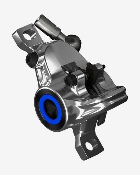 Pinza de freno Magura MT6/MT8 / MT Trail