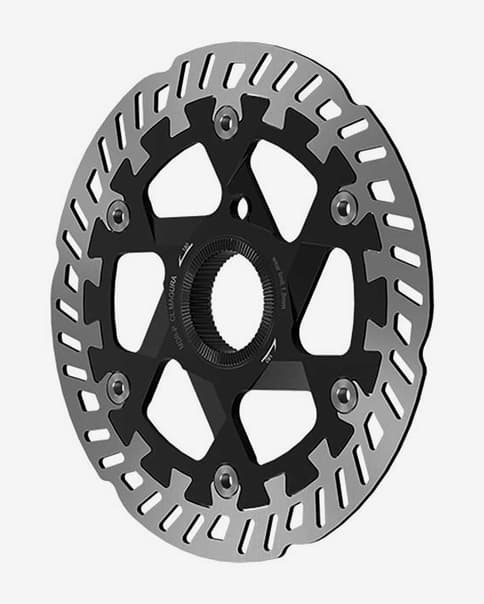 Disco de freno Magura MDR-P CL CENTER LOCK 180 mm
