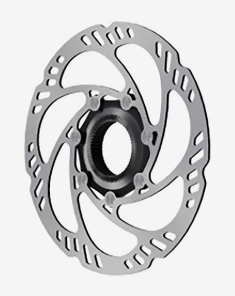 Disco de freno Magura MDR-C Center Lock