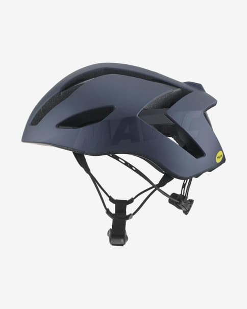 Casco Mavic Comete Ultimate 2 MIPS azul