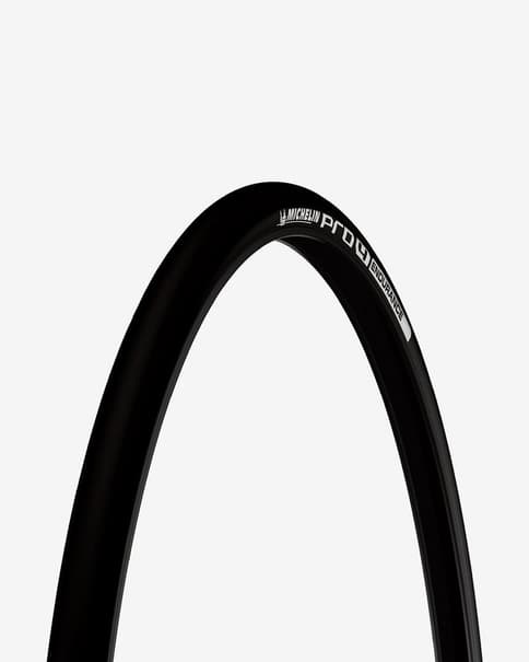 Pneu Michelin Pro4 Endurance 700x28 noir