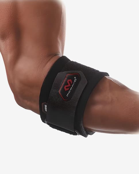Codera McDavid ajustable