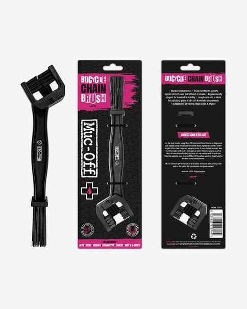 Muc-Off Bicycle Chain Brush