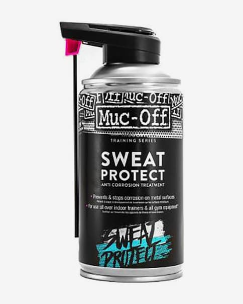 Spray Muc-Off Sweat Protect 400ml