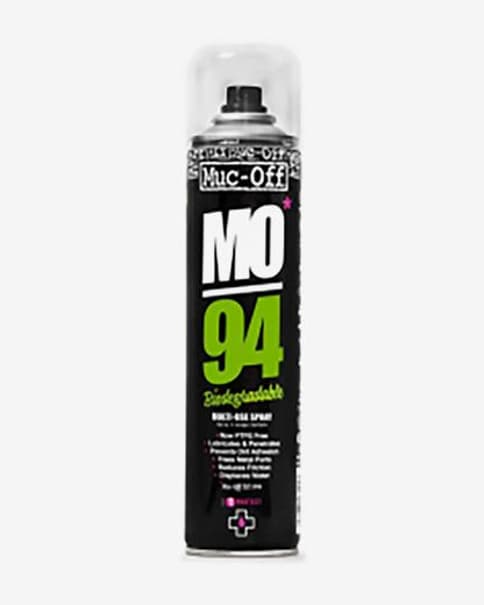 Spray Muc-Off MO94 750 ml