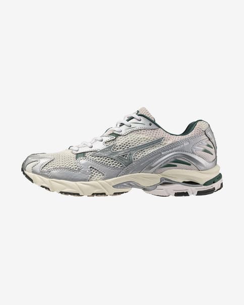 靴 MIZUNO Wave Rider 10 EDIT.FOR LULU 25cm 靴 MIZUNO Wave Rider 10 EDIT.FOR LULU 25cm Wave Rider 10