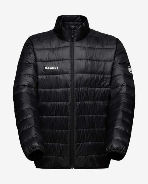 雰囲気抜群♡ 激レア♡ MAMMUT GTX HS Hooded Jacket Assos x Mammut HS Hooded Jacket Men | Mammut