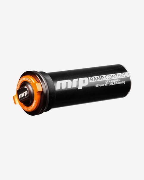 Cartucho MRP Ramp Control para FOX 34mm Modelo B