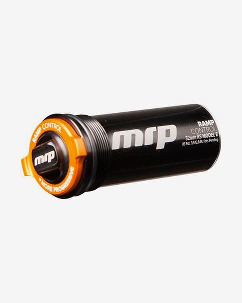 Cartucho MRP Ramp Control para Rock Shox 35 mm Modelo F