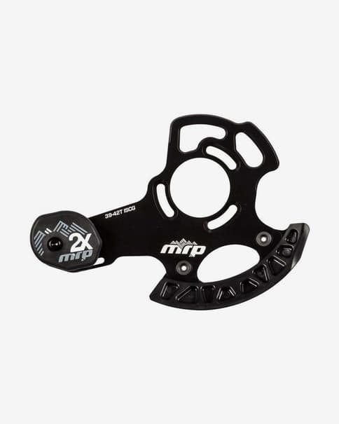 Guíacadenas MRP 2X V2 ISCG-05 de 34-38 dientes