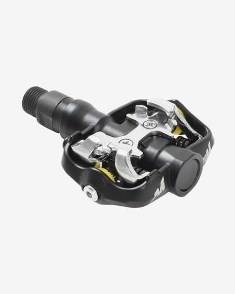 Pedales Massi M 603 MTB