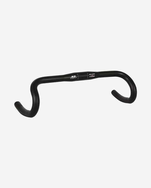 Manillar Massi MHB-810 X-Compact Over negro
