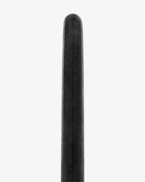 Cubierta Massi 700x25 Tornado Elite