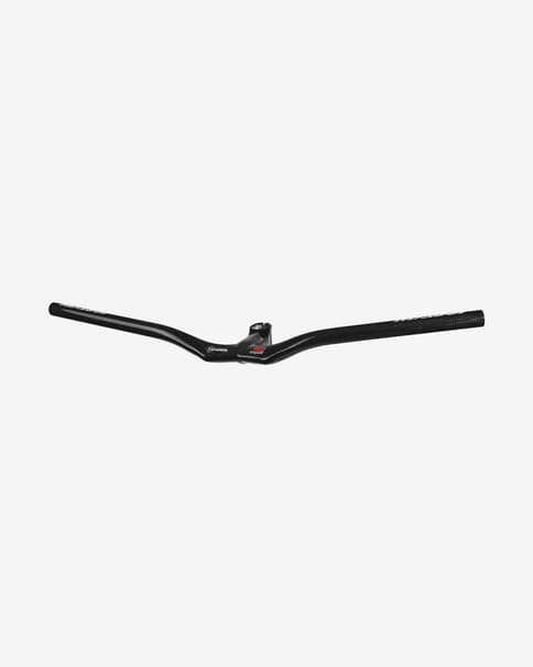 Manillar Massi X Carbon con potencia integrada 120 mm