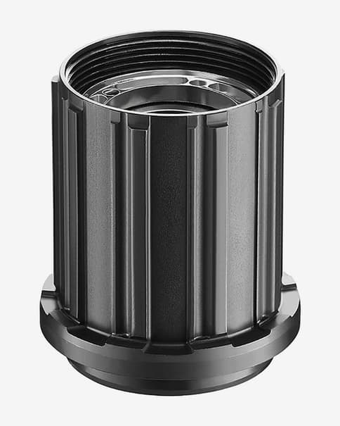 Mavic Mavic Specific Free Hub Body - SRAM XDR 12-speed
