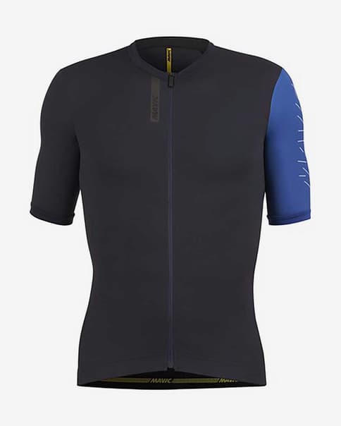 Mavicot Mavic Cosmic Ultimate SL short sleeve | Deporvillage