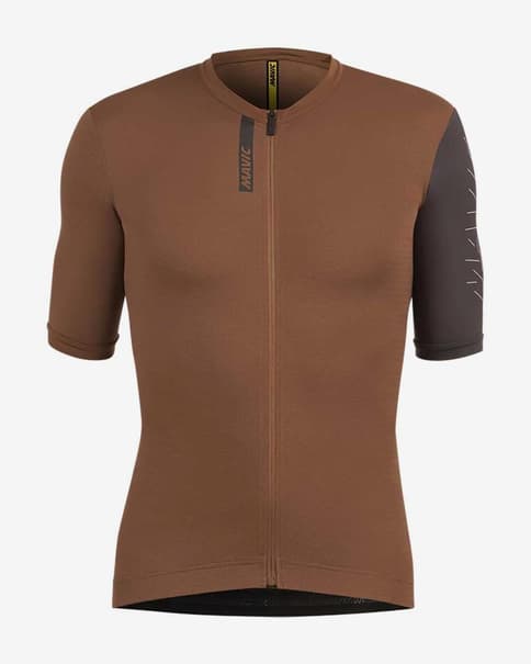 Mavic Mavic Cosmic Ultimate Sl Jersey Eclip Tb | Mammoth