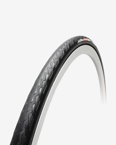 Tufo Elite Ride Schlauchreifen