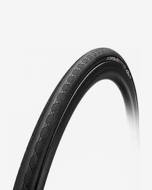 Tufo Comtura 4 Tubeless Ready Rennradreifen
