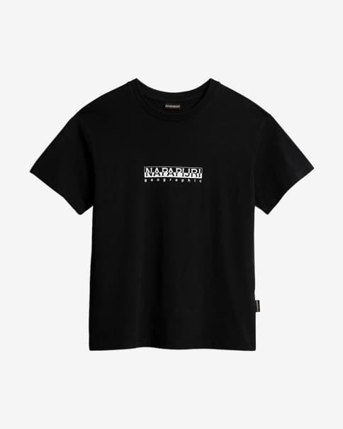 【Napapijri】バックロゴ 長袖 Tシャツ ブラック / 送料無料 楽天市場】NAPAPIJRI（メンズバッグ｜バッグ）：バッグ・小物