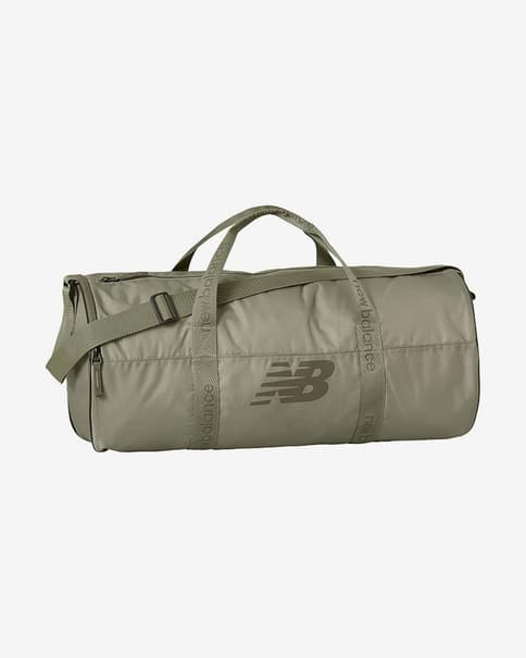 New Balance Athletics Duffle Bag 24L | Deporvillage