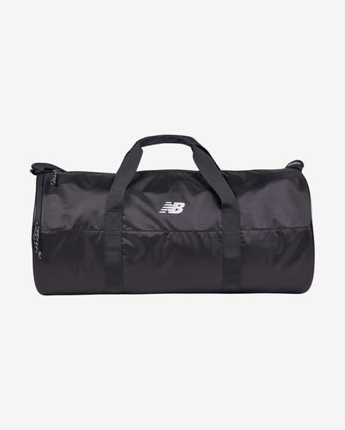 New Balance OPP Core Medium Duffle Travel Bag | Deporvillage