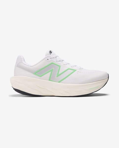 希少!! 日本未入荷! New Balance ☆ M2002RLB 901 New Balance TCS NYC Marathon Fresh Foam X 1080 v13 Shoes