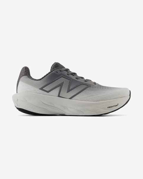 Zapatillas New Balance Fresh Foam X 1080 v14 blanco negro