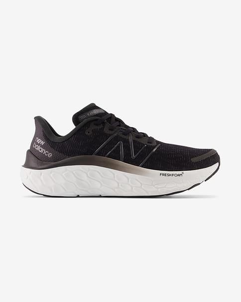 Zapatillas New Balance Fresh Foam X Kaiha Road negro puro