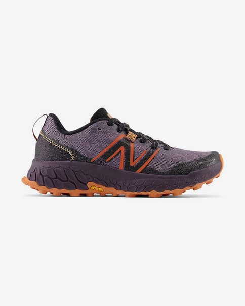 New Balance Fresh Foam X 880 V13 Running Shoes Women