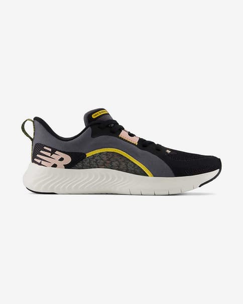 Scarpe New Balance DynaSoft Beaya Sport nero bianco grigio donna