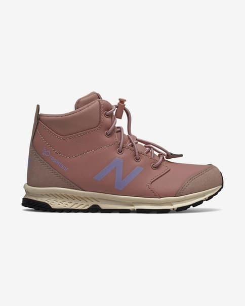 Scarpe New Balance 800 v2 rosa blu bambini