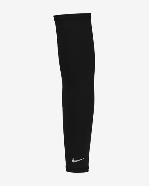 Manguito Nike Lightweight 2.0 negro