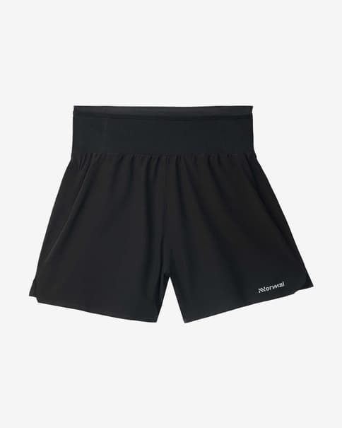 NNormal Race shorts sort