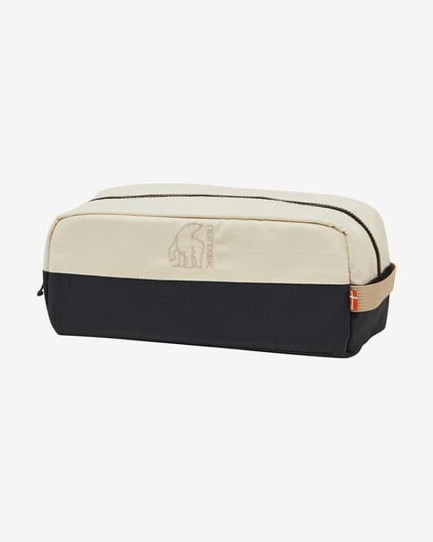 Organizador Nordisk Agger Gear Small beige