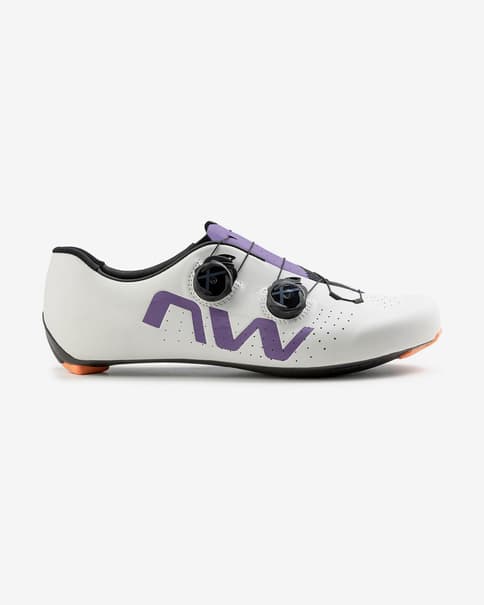 Giro Empire SLX Shoes | Deporvillage