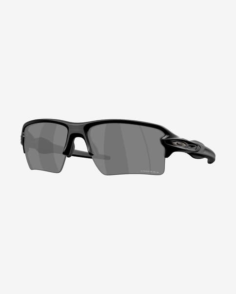 Oakley Flak 2.0 XL High Resolution Carbon Glasses with Prizm