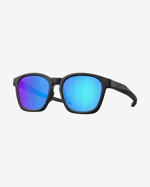 Oakley Shackle Glasses | Deporvillage