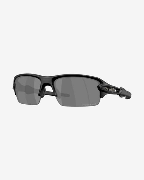 Oakley Flak 2.0 XL High Resolution Carbon Glasses with Prizm
