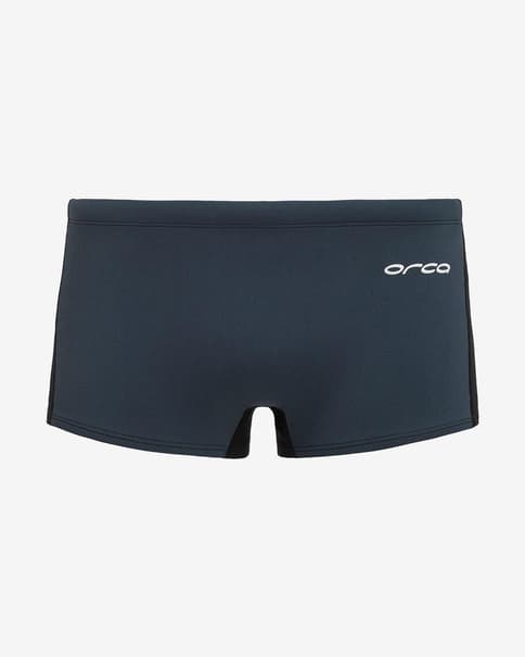 Bañador Orca RS1 Jammer negro
