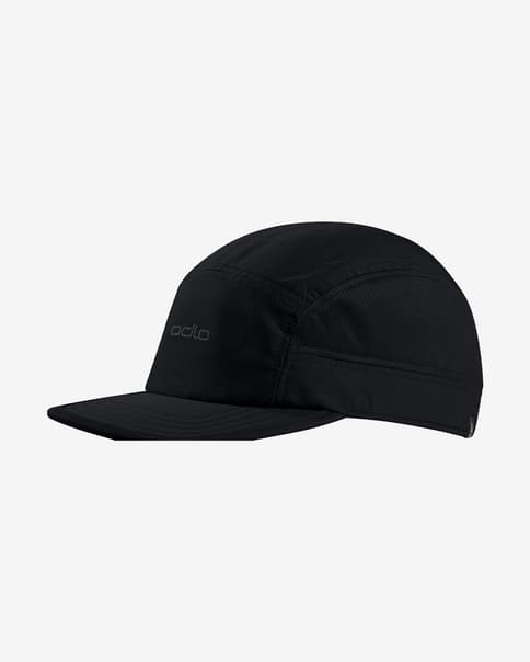 Gorra Odlo Performance Light negro