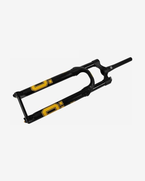 Öhlins RCX34 Air OTX14 Gabel