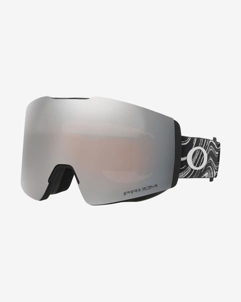 週末限定ンセール Deck Flight Oakley L Deporvillage | Mask スキー・スノーボードアクセサリー