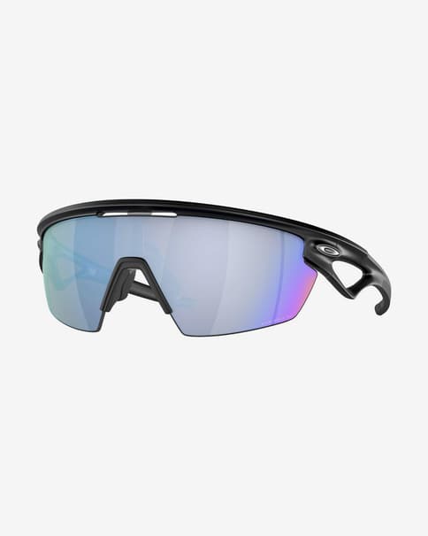 Oakley Sphaera Glasses | Deporvillage