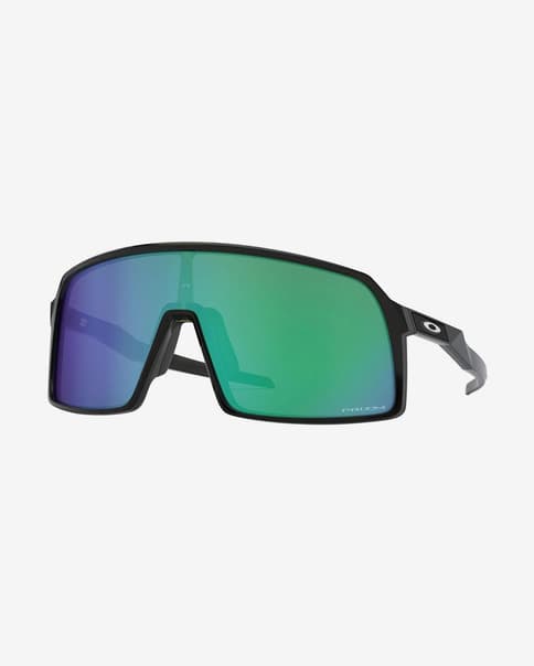Oakley Sutro Sunglasses 中古品 OAKLEY SUTRO Sunglasses -NEW- Authentic Oakley + Prizm Lens