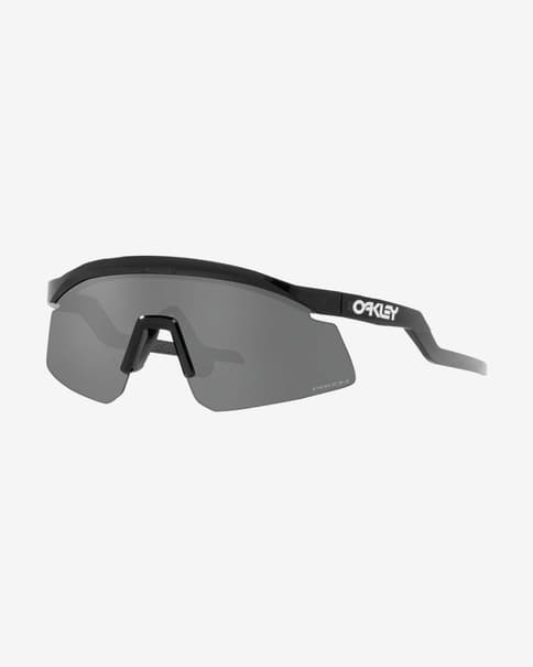 Gafas Oakley Hydra Black Ink con lente Prizm Black