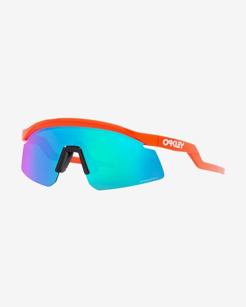 Oakley Hydra 新品未使用 Oakley Hydra – Specs Eyewear